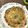 企鵝好愛煮 的 蔥抓餅 cooksnap