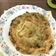 企鵝好愛煮 的 蔥抓餅 cooksnap