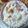 Mousumi Bhattacharjee's cooksnap of when they made Paneer ki kheer.