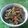 Cooksnap dari Dapur MJ (miftakhul Jannah) untuk resep Orek Tempe