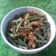 Cooksnap dari Dapur MJ (miftakhul Jannah) untuk resep Orek Tempe
