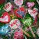 Cooksnap dari Dyah Pancarini untuk resep Cookies hias