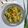 Cooksnap dari Uci Mandasari untuk resep Oseng Sawi Putih dan Hijau