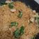 Cooksnap dari Steffy Arianti Puspita untuk resep Bihun Cabe Ijo Ala Hajatan