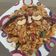 Bhavini Kotak's cooksnap of when they made ઓટ્સ ચેવડો (Oats Chivda recipe in Gujarati).