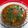Mukti Bhargava का कुकस्नैप जब उन्होंने दही वाली छोलिया सब्ज़ी (Dahi wali Choliya sabzi recipe in hindi) बनाया था।