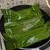 Cooksnap dari Hana Savitri untuk resep Mpasi 1th+ Nasi Bakar Teri Nasi