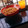 Pinky Jain's cooksnap of when they made ગાંઠીયા (જારાથી પાડેલા)(Ganthiya Recipe In Gujarati).