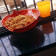 Pinky Jain's cooksnap of when they made ગાંઠીયા (જારાથી પાડેલા)(Ganthiya Recipe In Gujarati).