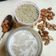 Shah Prity Shah Prity's cooksnap of when they made ડ્રાયફ્રુટ પ્રોટીન પાઉડર (Dryfruit protein powder recipe in Gujarati).