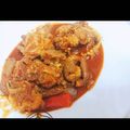 صورة من 🌠💐💞عاشقة الجنه💞💐🌠، شاركها بعد تجربة وصفة لحم بالدمعه