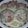 Misses Sajjad Memon's cooksnap of when they made Shahi tukray.