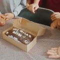 Cooksnap dari Bunda Arfan untuk resep Brownies kukus chocolatos