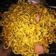 Cooksnap dari ifaynr untuk resep Spicy Noodles