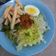 Cooksnap dari Mbak Ahel untuk resep Soto Sokaraja