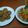 Cooksnap dari Tika Wulandari untuk resep Perkedel kentang daging sapi