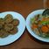 Cooksnap dari Tika Wulandari untuk resep Perkedel kentang daging sapi