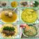 La cooksnap de Mara cuando cocinó Salsa gribiche