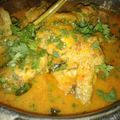 Cooksnap dari Saturday.april_14 untuk resep Ayam woku