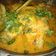 Cooksnap dari Saturday.april_14 untuk resep Ayam woku