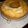 El cooksnap de Nora cuando hizo Torta de vainilla.