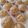 El cooksnap de Mire cuando hizo Muffins de plátano, arándanos y chía.