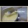 Cooksnap dari Ala Chef untuk resep Vla vanila