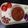 Jegadhambal N's cooksnap of when they made தக்காளி கடையல்(tomato kadayal recipe in tamil).
