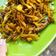 Cooksnap dari Mitha Endika untuk resep Ayam Suwir Goreng Sederhana