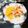 El cooksnap de Equipo Cookpad cuando hizo Arrollado veraniego de pollo.