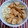 Cooksnap dari Budhe Tri untuk resep Pempek Dos (tanpa ikan) enaak