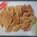 Cooksnap dari Erien untuk resep Wingko babat teflon gak pake ribet 😉