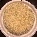 Cooksnap dari Yeany untuk resep BOLU PANGGANG TABUR KEJU (lembuuuut n simple)