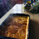 El cooksnap de cacoandrea cuando hizo Leche asada.