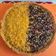 Cooksnap dari lian anggraini untuk resep Pie Susu Teflon by Yackikuka