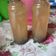 Cooksnap dari Queen Irene untuk resep Lemon Jahe Sereh with selasih
