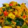 Cooksnap dari Tan Ria untuk resep Ayam woku kemangi