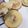 Cooksnap dari fianty untuk resep Adonan Waffel/pukis empuk, sehat dan simpel