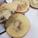 Cooksnap dari fianty untuk resep Adonan Waffel/pukis empuk, sehat dan simpel