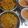 Sunita Jindal का कुकस्नैप जब उन्होंने मैगी(maggi recipe in hindi) बनाया था।
