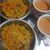 Sunita Jindal का कुकस्नैप जब उन्होंने मैगी(maggi recipe in hindi) बनाया था।