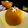 Sheela Biswas 's cooksnap of when they made সুজির হালুয়া (Sujir halwa recipe in Bengali).