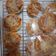 Cooksnap dari astri novika untuk resep 🏵 Frozen Pizza Dough ala Dapur Fitri 🏵