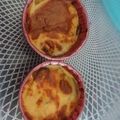 Cooksnap Aida Eda semasa beliau membuat Meatball cabonara.
