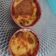 Cooksnap Aida Eda semasa beliau membuat Meatball cabonara.