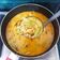 Cooksnap dari Putri Cantika untuk resep Lodeh labu siam