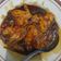 Cooksnap dari yayan untuk resep Ayam kecap Saus Lada Hitam (Saori)