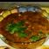 Chandra kamdar का कुकस्नैप जब उन्होंने दाल मखानी(dal makhani recipe in hindi) बनाया था।