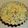 El cooksnap de Claudia Medin cuando hizo Tarta de espinaca, ricota y zanahoria.