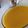Cooksnap dari Pipit Senja untuk resep Puding Jagung Manis